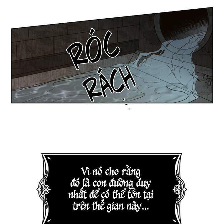 Vị Cứu Tinh Của Nhân Vật Phản Diện - Chương 2 - Trang 18