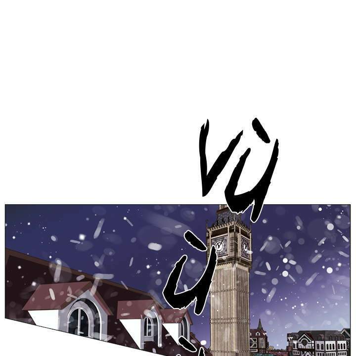 Vị Cứu Tinh Của Nhân Vật Phản Diện - Chương 2 - Trang 20