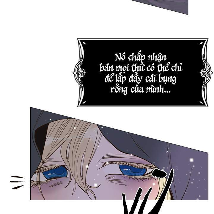 Vị Cứu Tinh Của Nhân Vật Phản Diện - Chương 2 - Trang 22