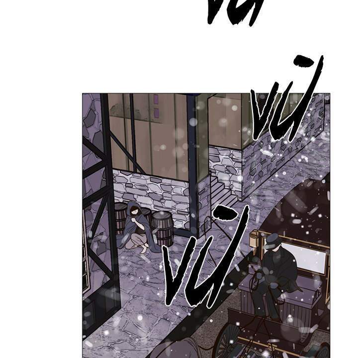 Vị Cứu Tinh Của Nhân Vật Phản Diện - Chương 2 - Trang 23