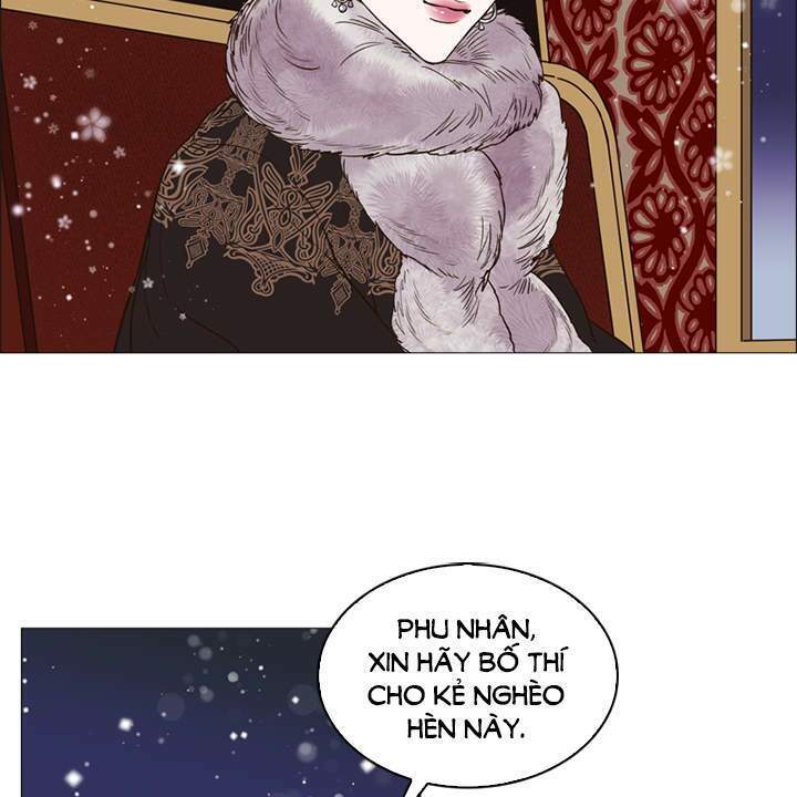 Vị Cứu Tinh Của Nhân Vật Phản Diện - Chương 2 - Trang 26