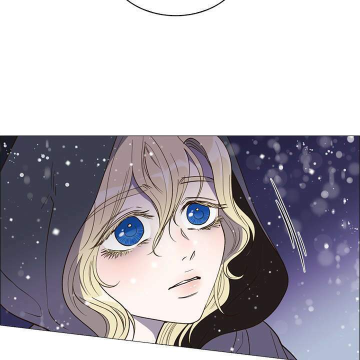 Vị Cứu Tinh Của Nhân Vật Phản Diện - Chương 2 - Trang 28