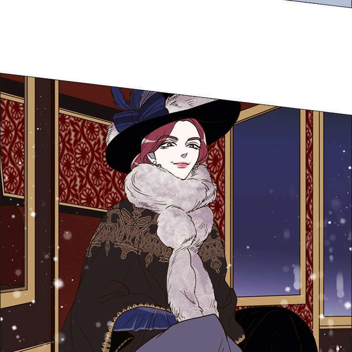 Vị Cứu Tinh Của Nhân Vật Phản Diện - Chương 2 - Trang 29