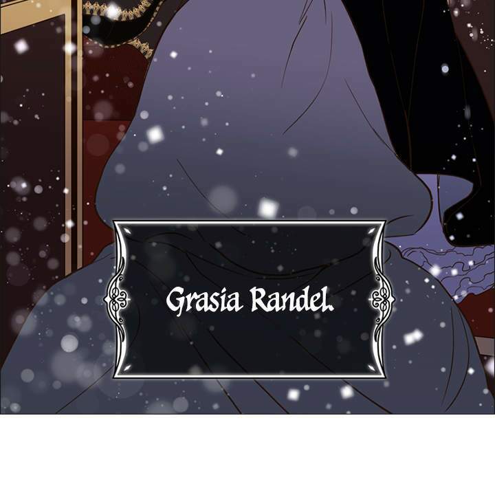 Vị Cứu Tinh Của Nhân Vật Phản Diện - Chương 2 - Trang 30