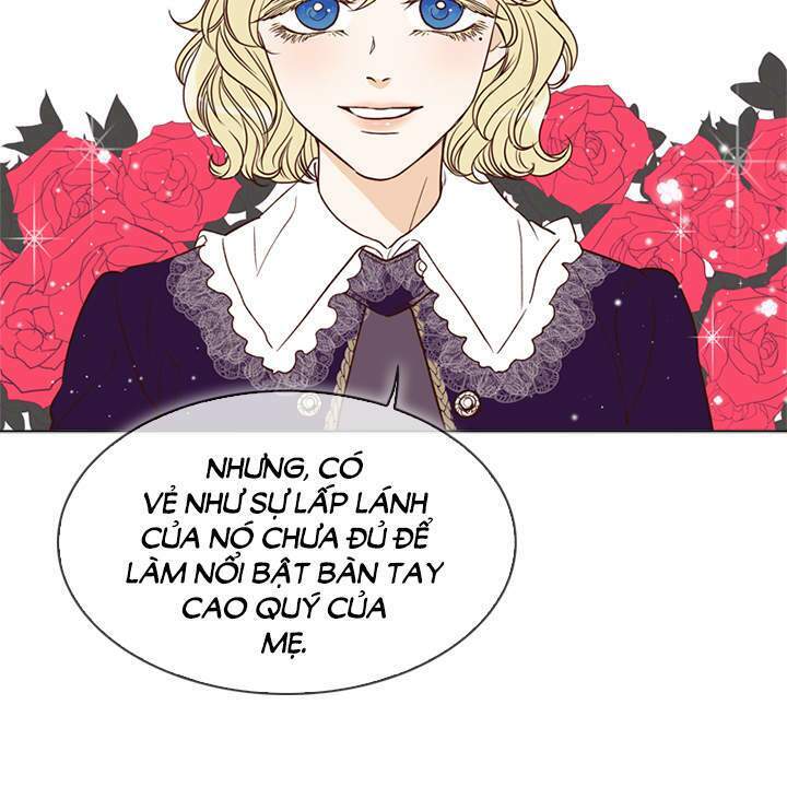 Vị Cứu Tinh Của Nhân Vật Phản Diện - Chương 2 - Trang 36