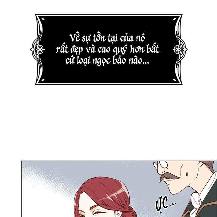 Vị Cứu Tinh Của Nhân Vật Phản Diện - Chương 2 - Trang 37