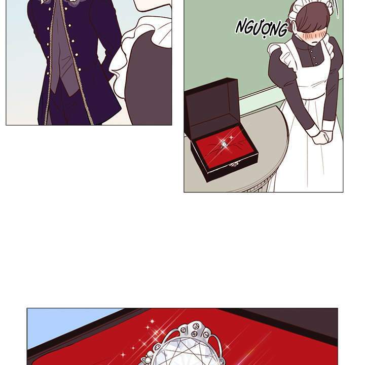 Vị Cứu Tinh Của Nhân Vật Phản Diện - Chương 2 - Trang 39