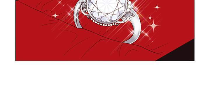 Vị Cứu Tinh Của Nhân Vật Phản Diện - Chương 2 - Trang 40