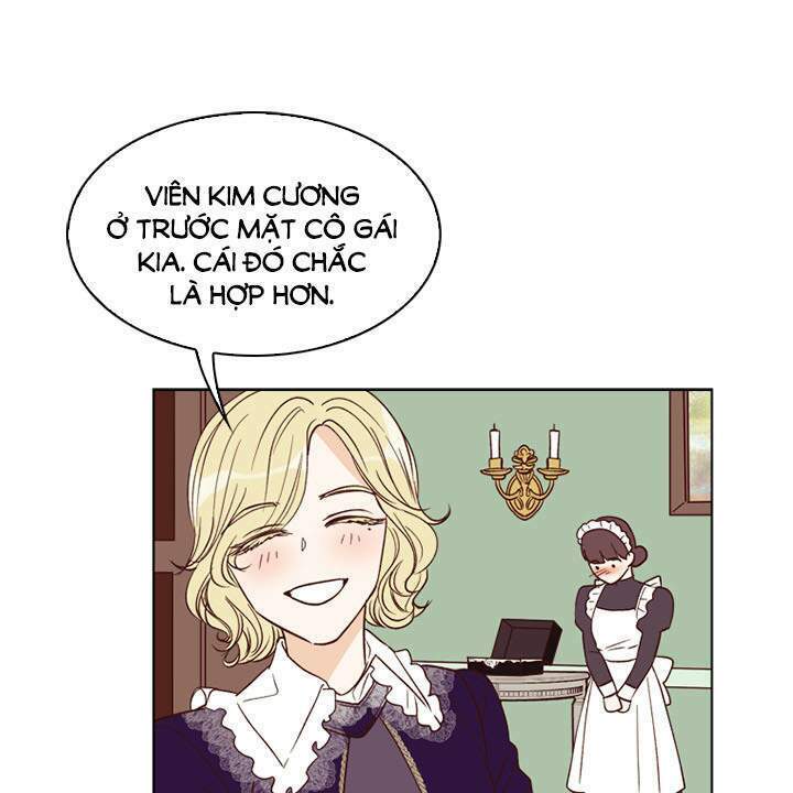 Vị Cứu Tinh Của Nhân Vật Phản Diện - Chương 2 - Trang 41