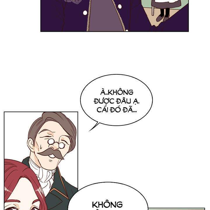 Vị Cứu Tinh Của Nhân Vật Phản Diện - Chương 2 - Trang 42