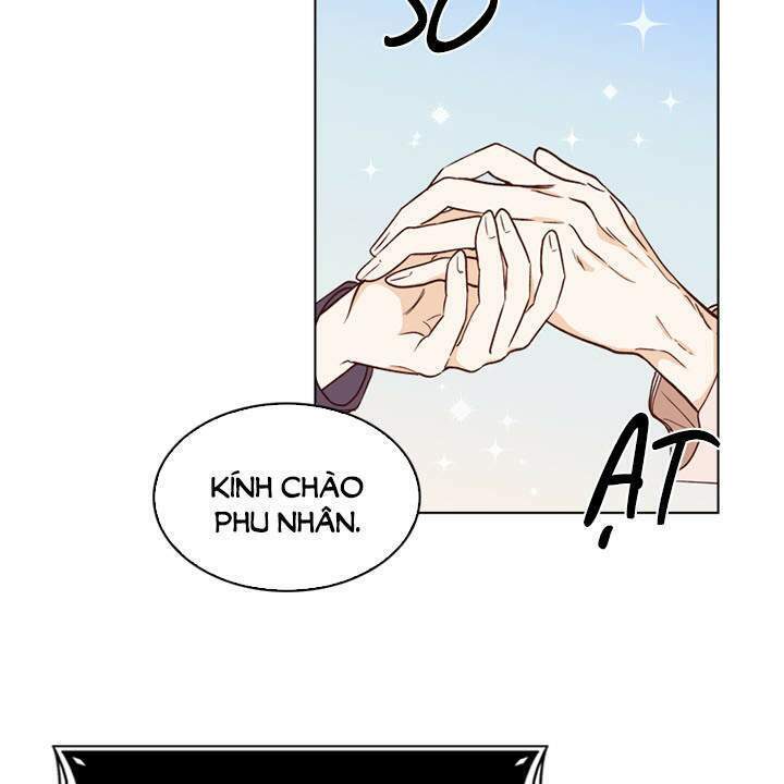 Vị Cứu Tinh Của Nhân Vật Phản Diện - Chương 2 - Trang 47