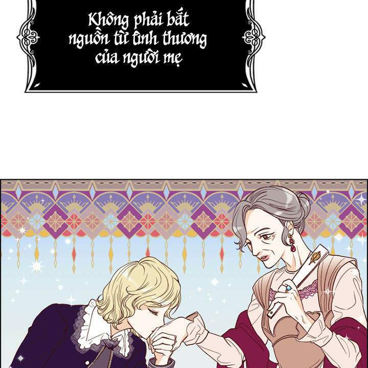 Vị Cứu Tinh Của Nhân Vật Phản Diện - Chương 2 - Trang 48