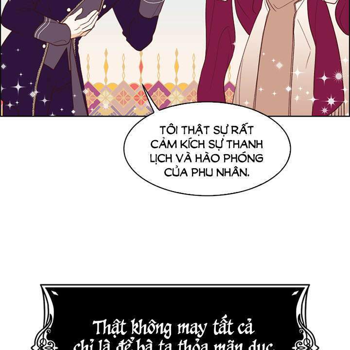 Vị Cứu Tinh Của Nhân Vật Phản Diện - Chương 2 - Trang 49