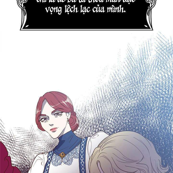 Vị Cứu Tinh Của Nhân Vật Phản Diện - Chương 2 - Trang 50