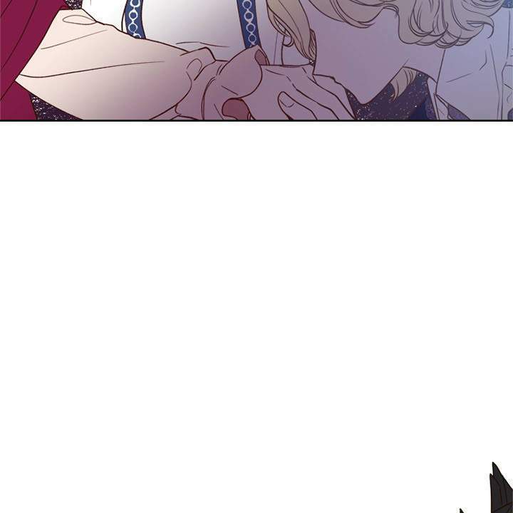 Vị Cứu Tinh Của Nhân Vật Phản Diện - Chương 2 - Trang 51