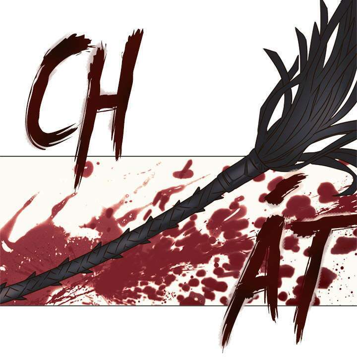 Vị Cứu Tinh Của Nhân Vật Phản Diện - Chương 2 - Trang 52