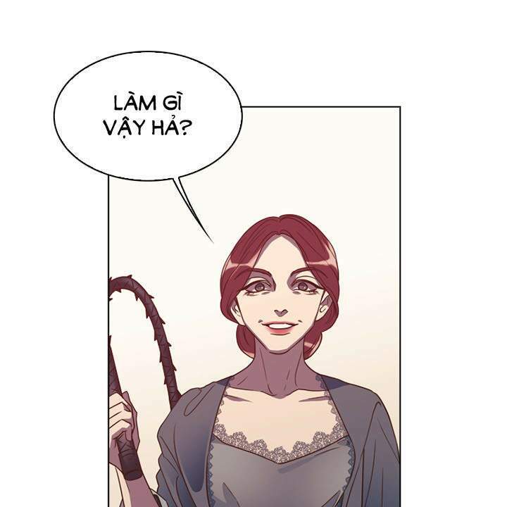 Vị Cứu Tinh Của Nhân Vật Phản Diện - Chương 2 - Trang 53