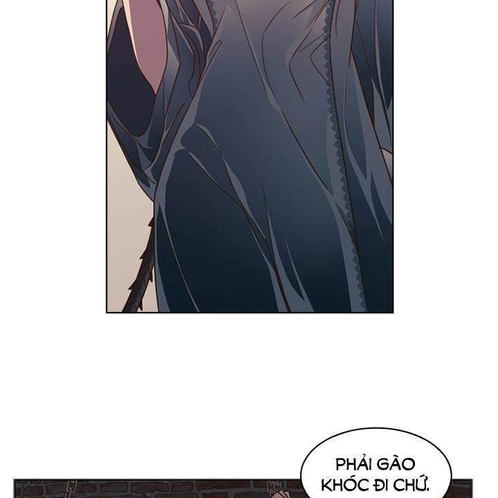 Vị Cứu Tinh Của Nhân Vật Phản Diện - Chương 2 - Trang 54