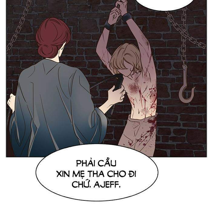 Vị Cứu Tinh Của Nhân Vật Phản Diện - Chương 2 - Trang 55