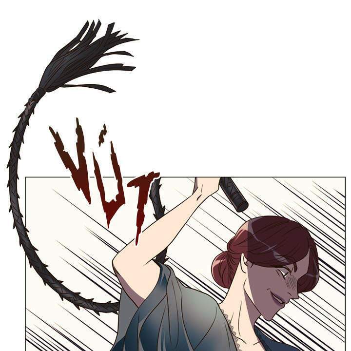 Vị Cứu Tinh Của Nhân Vật Phản Diện - Chương 2 - Trang 56