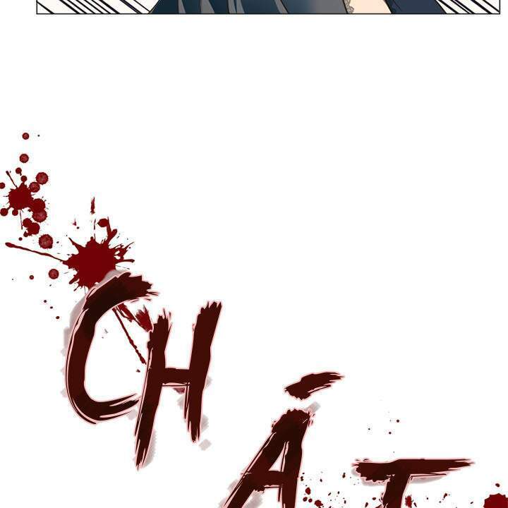 Vị Cứu Tinh Của Nhân Vật Phản Diện - Chương 2 - Trang 57