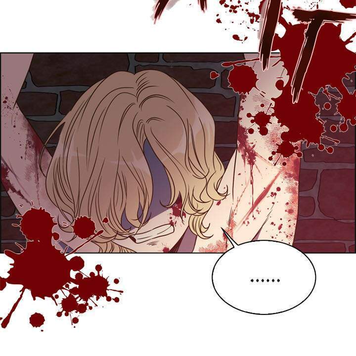 Vị Cứu Tinh Của Nhân Vật Phản Diện - Chương 2 - Trang 58