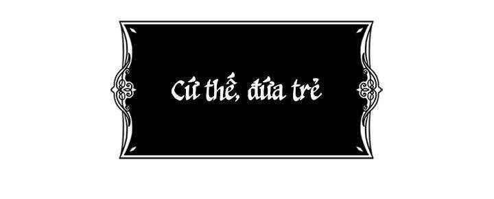 Vị Cứu Tinh Của Nhân Vật Phản Diện - Chương 2 - Trang 59