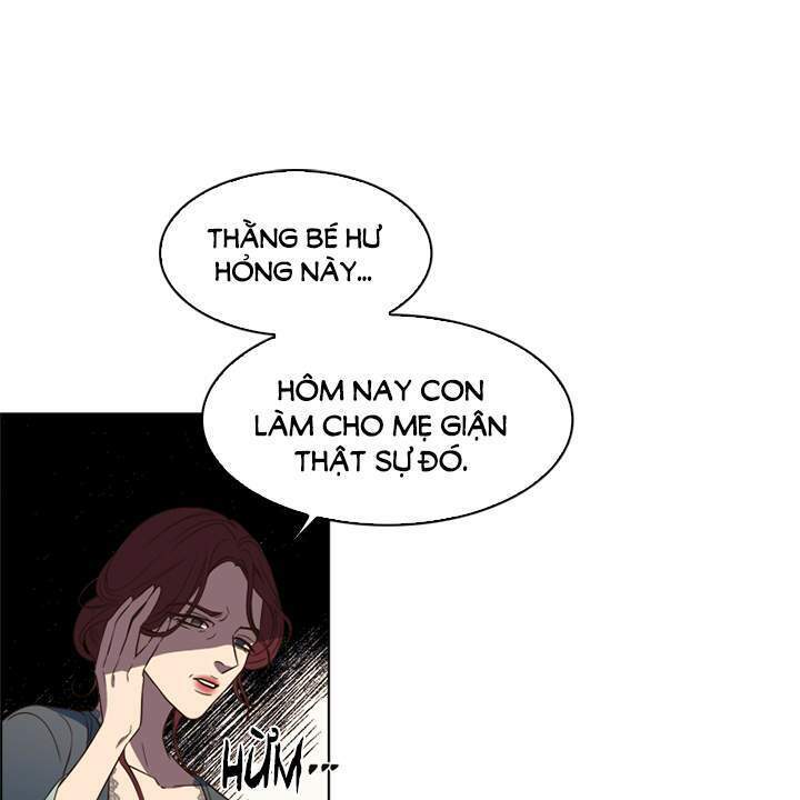 Vị Cứu Tinh Của Nhân Vật Phản Diện - Chương 2 - Trang 60