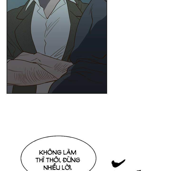 Vị Cứu Tinh Của Nhân Vật Phản Diện - Chương 2 - Trang 7