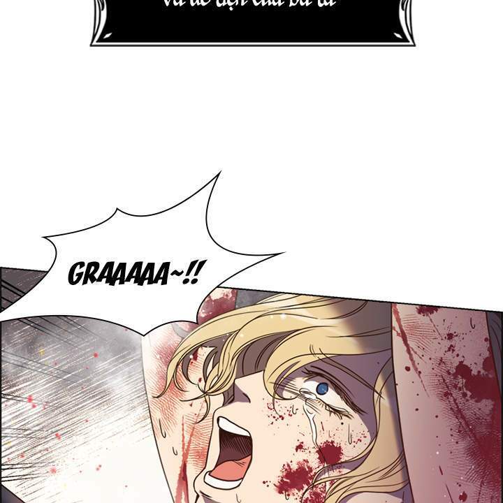 Vị Cứu Tinh Của Nhân Vật Phản Diện - Chương 2 - Trang 62