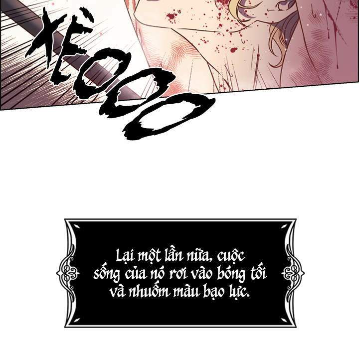 Vị Cứu Tinh Của Nhân Vật Phản Diện - Chương 2 - Trang 63