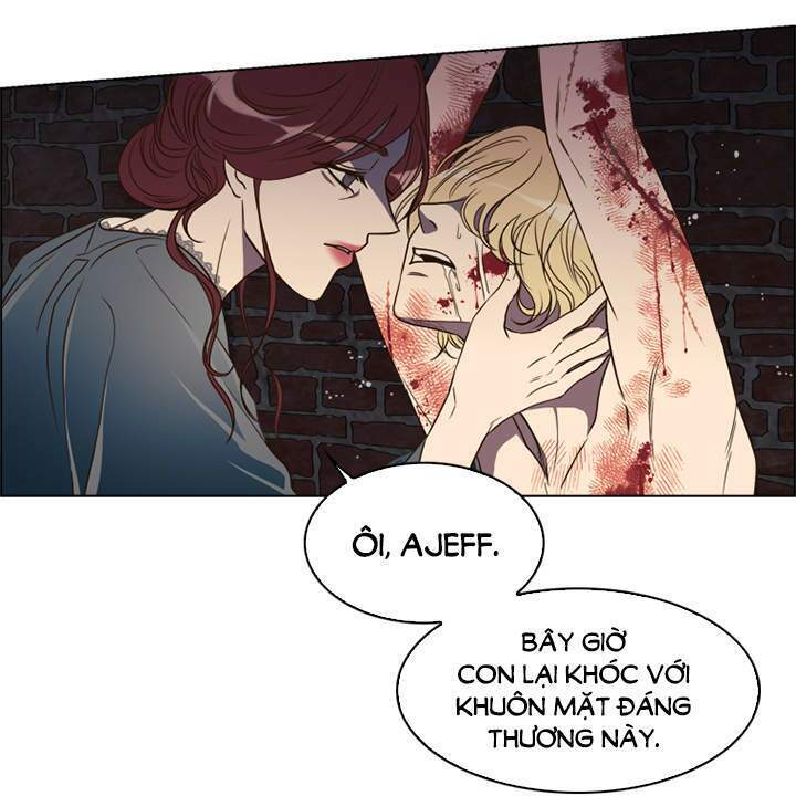 Vị Cứu Tinh Của Nhân Vật Phản Diện - Chương 2 - Trang 64