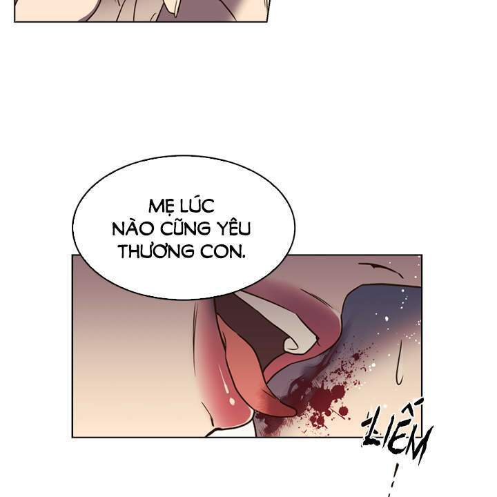 Vị Cứu Tinh Của Nhân Vật Phản Diện - Chương 2 - Trang 66