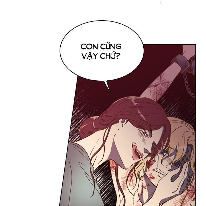 Vị Cứu Tinh Của Nhân Vật Phản Diện - Chương 2 - Trang 67