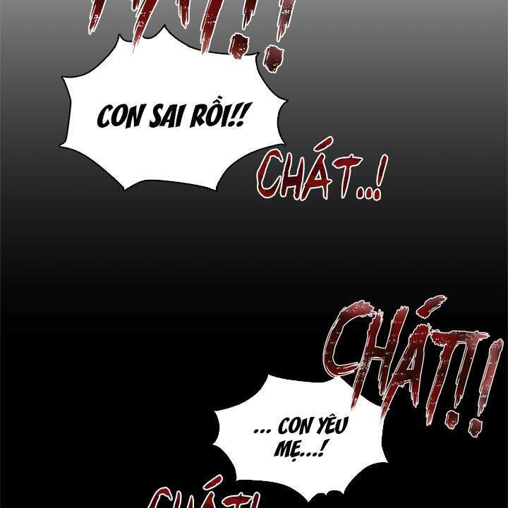 Vị Cứu Tinh Của Nhân Vật Phản Diện - Chương 2 - Trang 69