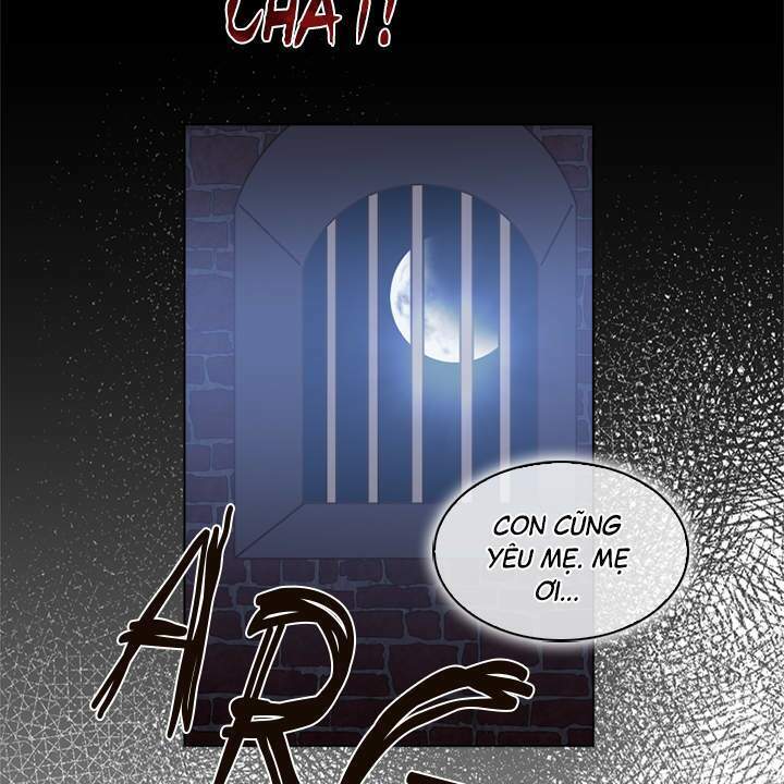 Vị Cứu Tinh Của Nhân Vật Phản Diện - Chương 2 - Trang 70