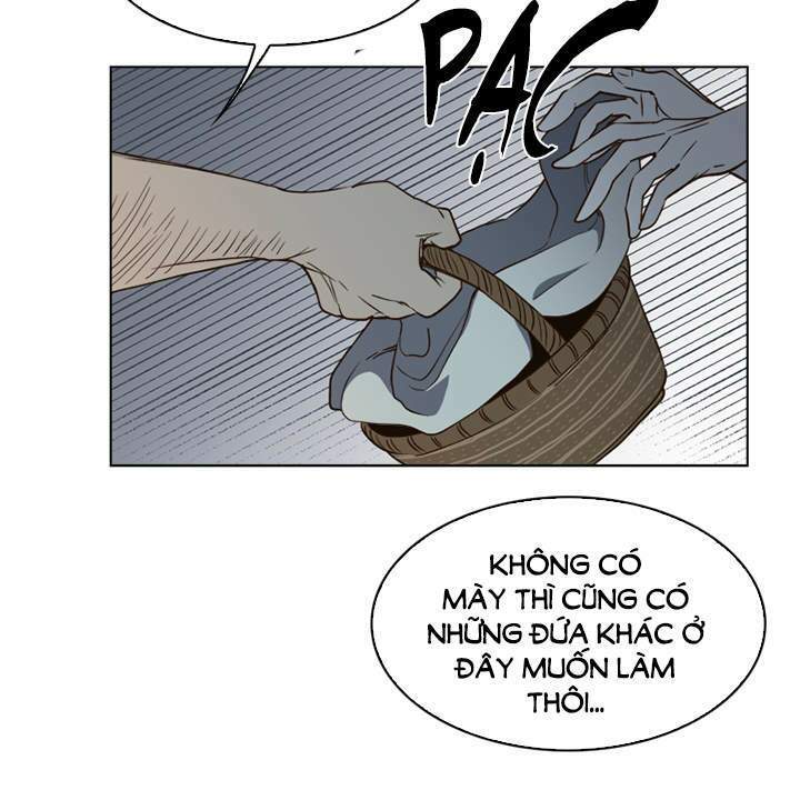 Vị Cứu Tinh Của Nhân Vật Phản Diện - Chương 2 - Trang 8