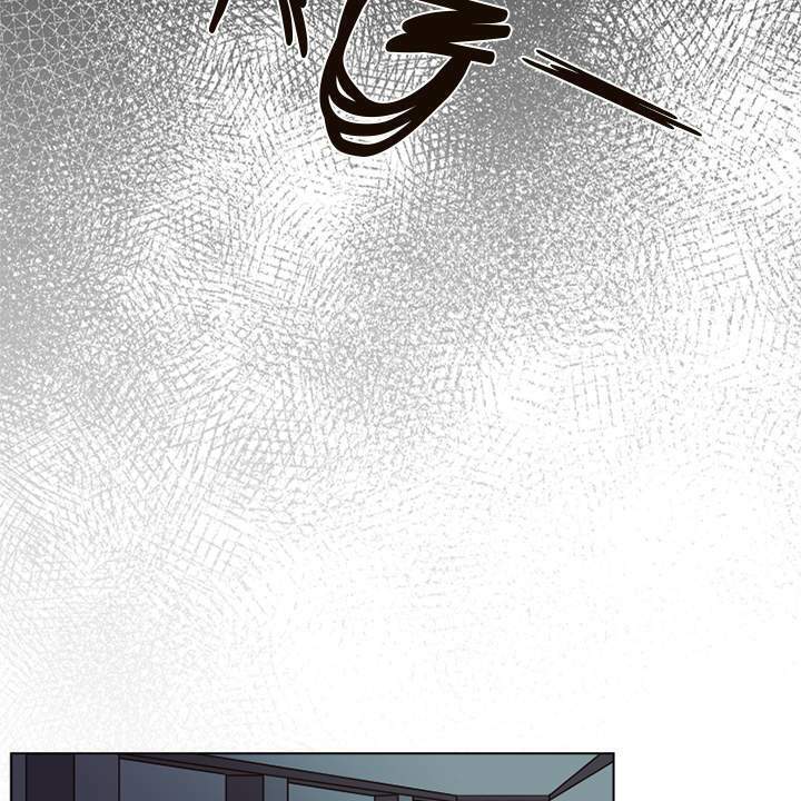 Vị Cứu Tinh Của Nhân Vật Phản Diện - Chương 2 - Trang 71