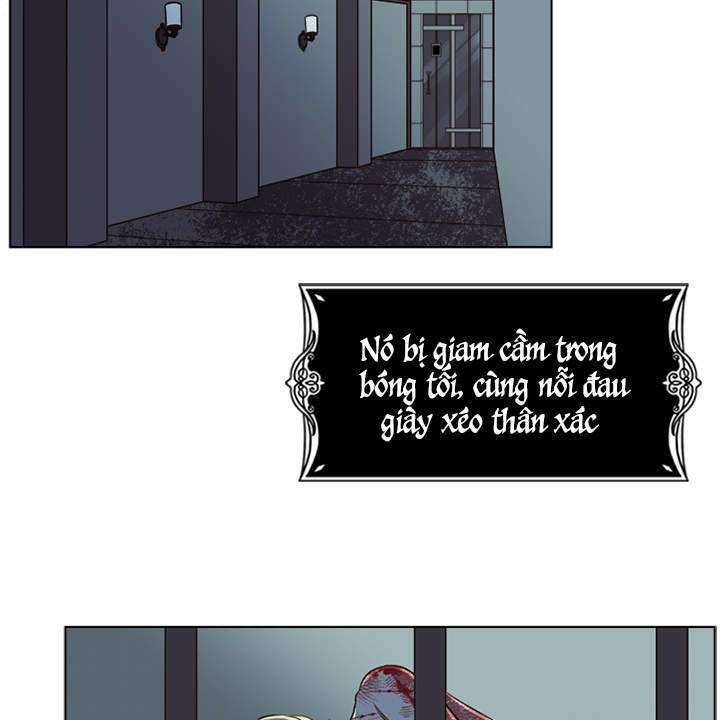 Vị Cứu Tinh Của Nhân Vật Phản Diện - Chương 2 - Trang 72