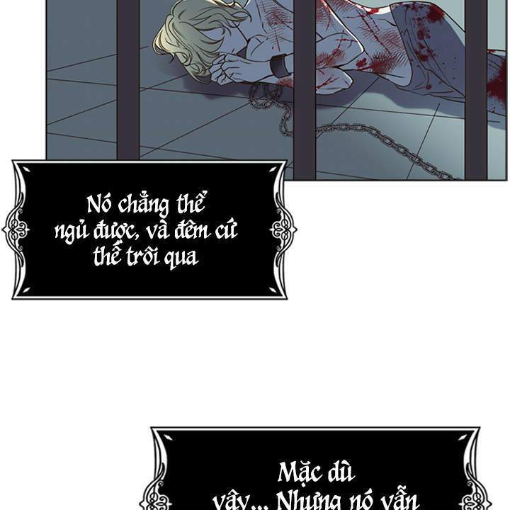 Vị Cứu Tinh Của Nhân Vật Phản Diện - Chương 2 - Trang 73