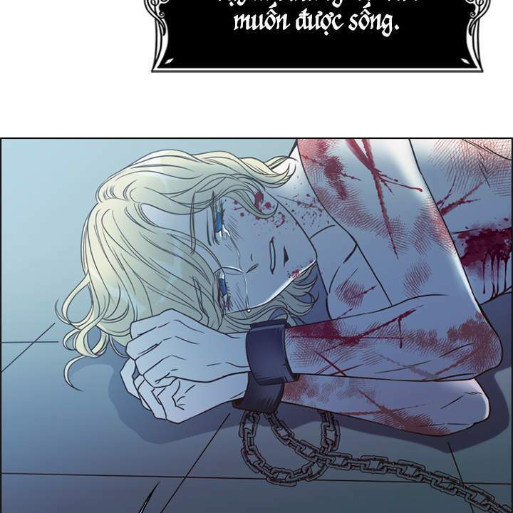 Vị Cứu Tinh Của Nhân Vật Phản Diện - Chương 2 - Trang 74