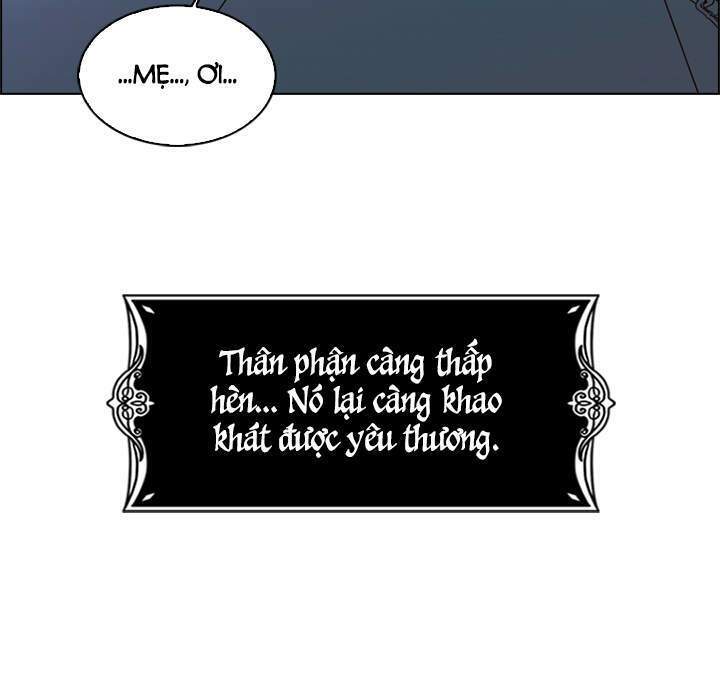 Vị Cứu Tinh Của Nhân Vật Phản Diện - Chương 2 - Trang 75