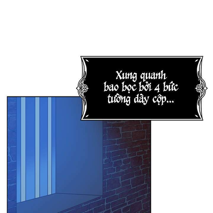 Vị Cứu Tinh Của Nhân Vật Phản Diện - Chương 2 - Trang 76