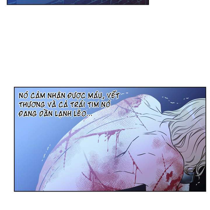 Vị Cứu Tinh Của Nhân Vật Phản Diện - Chương 2 - Trang 77