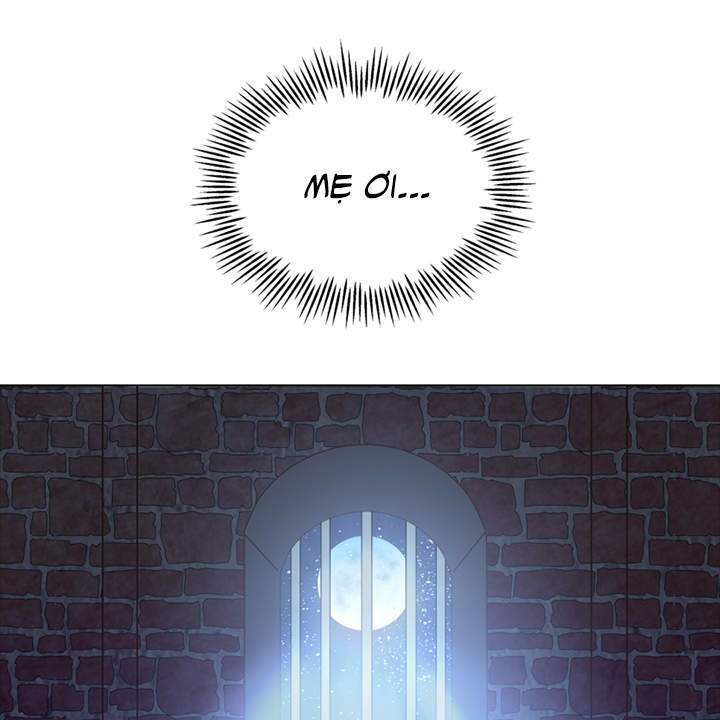 Vị Cứu Tinh Của Nhân Vật Phản Diện - Chương 2 - Trang 78