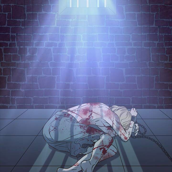 Vị Cứu Tinh Của Nhân Vật Phản Diện - Chương 2 - Trang 79