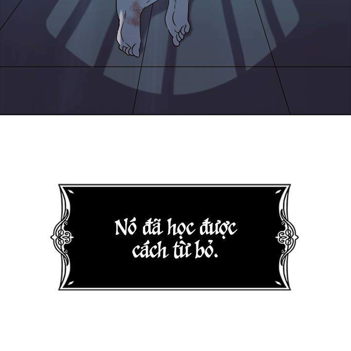 Vị Cứu Tinh Của Nhân Vật Phản Diện - Chương 2 - Trang 80