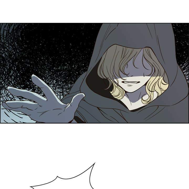 Vị Cứu Tinh Của Nhân Vật Phản Diện - Chương 2 - Trang 9