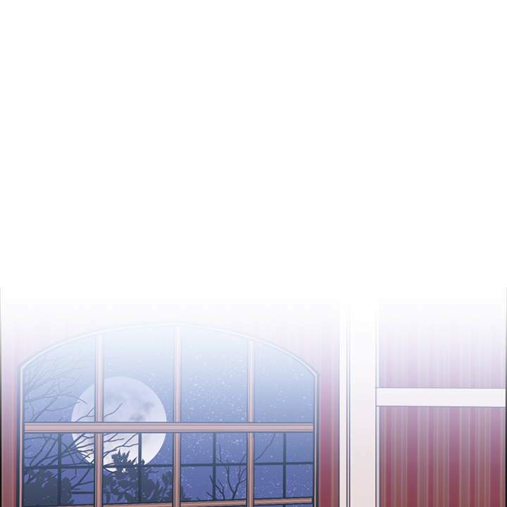 Vị Cứu Tinh Của Nhân Vật Phản Diện - Chương 2 - Trang 81