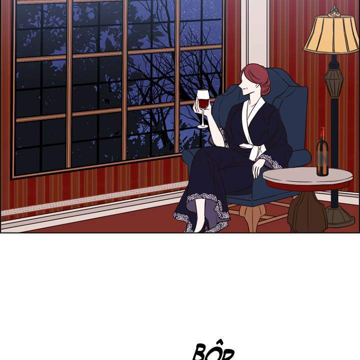 Vị Cứu Tinh Của Nhân Vật Phản Diện - Chương 2 - Trang 82